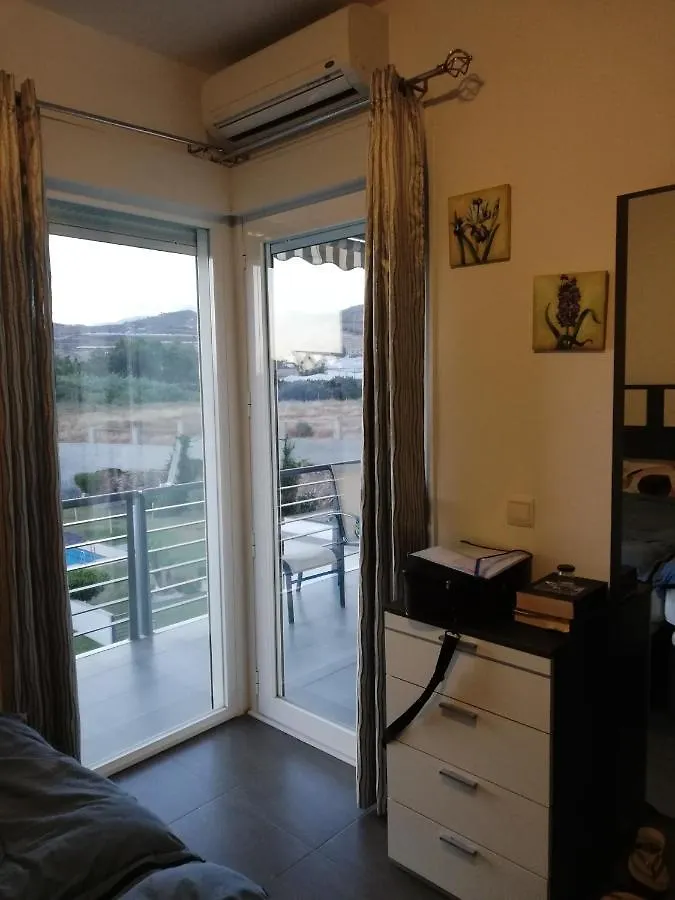 Apartamento Jardines del Campanario Torrox 0*,  España