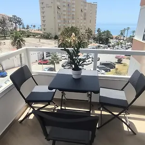  Apartamento Valentinabeach